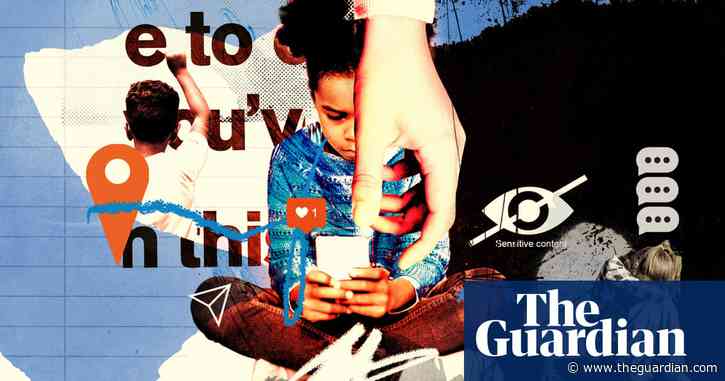 ‘They give us liberty with less anxiety’: A teenager, a parent and a teacher on smartphones for under-14s | panel