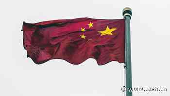 Chinesischer Batteriehersteller CATL weist Vorwürfe wegen Zwangsarbeit zurück