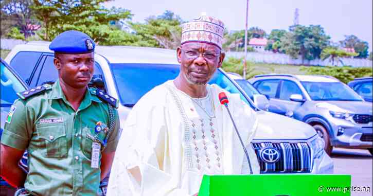 Nasarawa govt offers free hepatitis testing, treatment to 78,000 persons