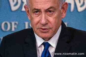 Frappes dans la bande de Gaza, démission possible de Benny Gantz, du cabinet de guerre israélien