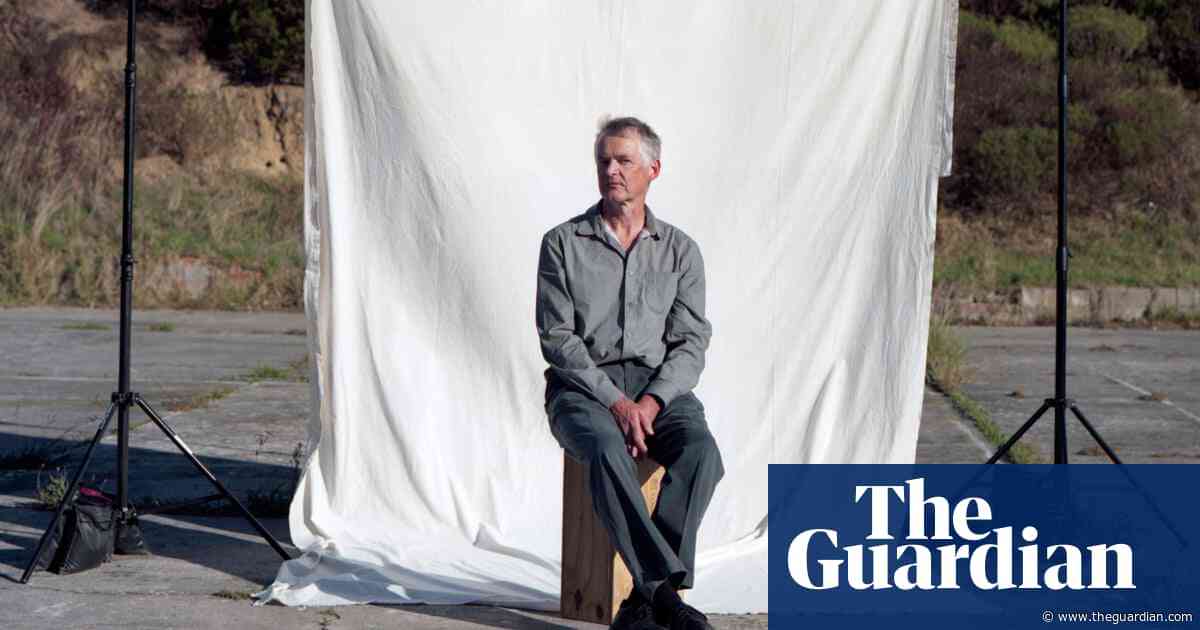 ‘You can’t fight your way to peace’: from a 20-year-old Israeli to a 99-year-old Briton, eight conscientious objectors on why they refused to serve in the army