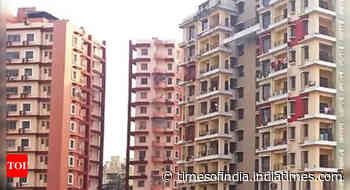 KMC may define ‘minor deviation’ to curb violation of building rules