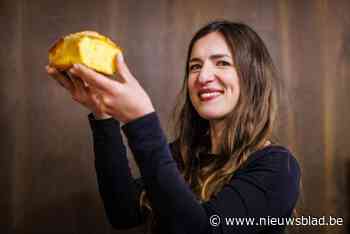 DE GROTE TEST. Patissier Mariagiulla Vigilante proeft 8 keer botercake en deelt 5 buizen uit: “In dit geval geldt hoe duurder, hoe beter”