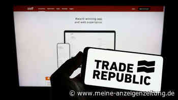 Trade Republic startet Girokonto: Welche Änderung viel wichtiger ist