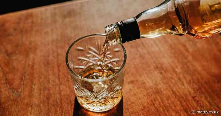 Want to buy whisky for dad but have NFI where to start? Our expert guide for Father’s Day