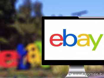 Rottura tra eBay e American Express, a breve non saranno più accettati i pagamenti