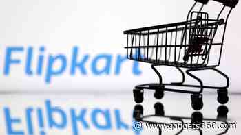 Flipkart, PhonePe IPO May Take Couple of Years, Says Walmart Executive