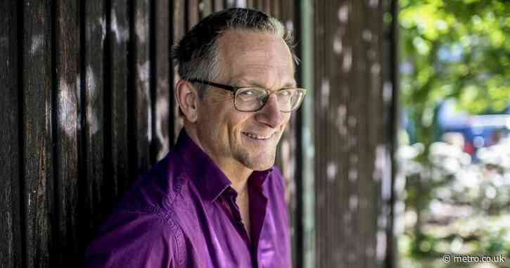 Key theories about what happened to Doctor Michael Mosley