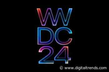 How to watch WWDC 2024