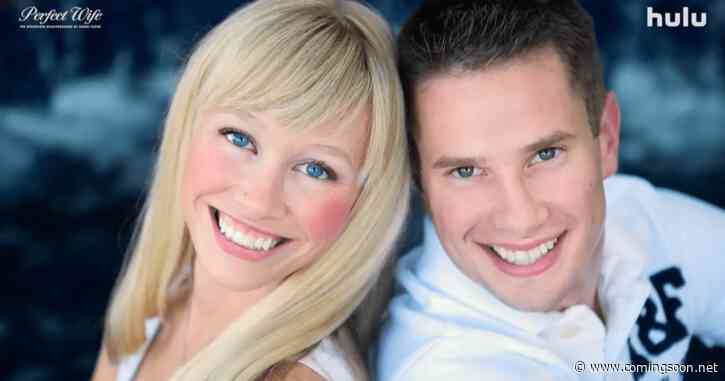 What Happened to Sherri Papini? Hulu’s Perfect Wife Documentary to Revisit Kidnapping Hoax