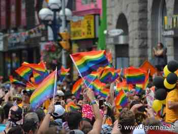 Il comune Pd chiede il pagamento per il Pride: scoppia la polemica