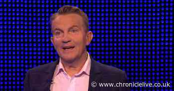 The Chase fans hit out over ITV show's 'dumbed down questions' for celebrities