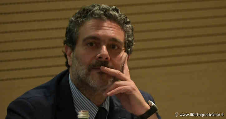 Ernesto Carbone, definitiva la sentenza che dà ragione all’ex deputato renziano nella causa contro la sua ex società per i rimborsi spese