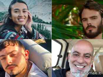 Chi sono i quattro ostaggi di Hamas liberati dall'esercito israeliano