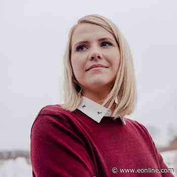 Elizabeth Smart Reveals How She Manages Fears About Her Kids' Safety