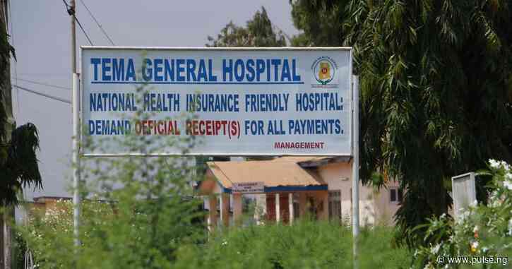 Tema General Hospital to conduct mass burial for unclaimed bodies