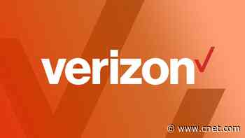 Verizon 5G Home Internet: Can It Handle Your Household Broadband Needs?     - CNET