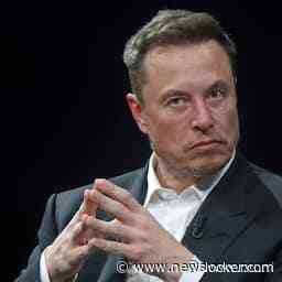 Ook Noors staatsfonds keert zich tegen megabeloning voor Elon Musk