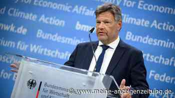 SPD widerspricht Habeck: Lieferkettengesetz nicht aussetzen