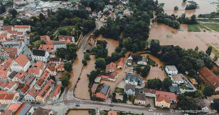 Auch Landkreis Kelheim hebt Katastrophenfall auf