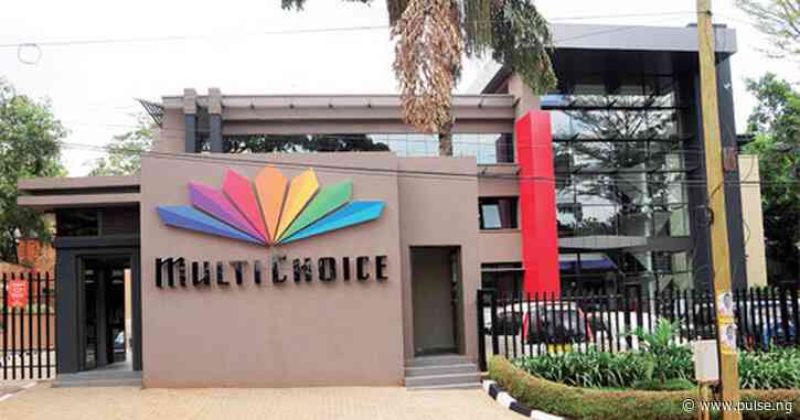 We disagree- MultiChoice to appeal tribunal’s ₦150m fine, free subscription