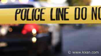 APD investigating homicide off Dessau Road in north Austin