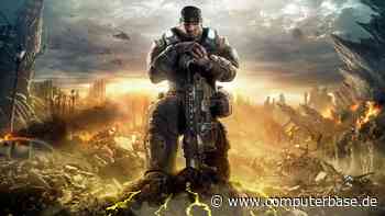 Gears 6, neues Doom & mehr: Microsoft soll morgen 15 neue Spiele für Xbox vorstellen