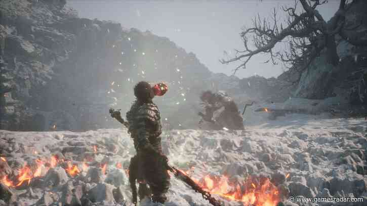 Hideo Kojima says he’s been thinking about monkey action-RPG Black Myth: Wukong since it was revealed 4 years ago: “Finally, its release has been confirmed”