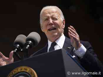 Joe Biden mescola affari privati e politica: le email che lo inchiodano