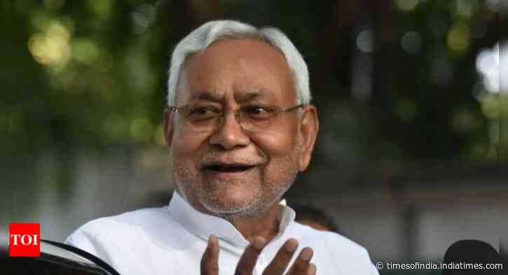 Did INDIA bloc offer PM post to Nitish Kumar? What his party and opposition alliance said