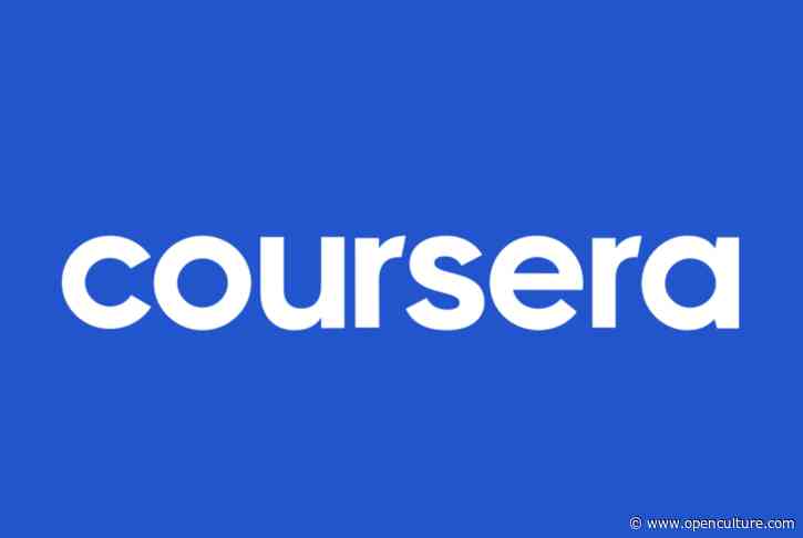 Get Unlimited Access to Courses & Certificates: Coursera Is Offering 40% (or $159) Off of Coursera Plus Until June 23