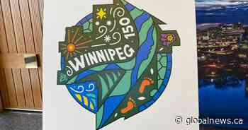 Community events look to celebrate Winnipeg 150 this June
