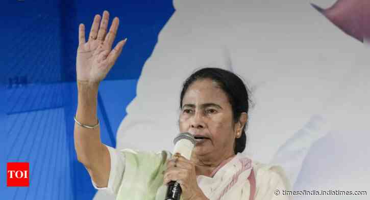 INDIA not staking claim today doesn’t mean it can’t do so tomorrow: Mamata