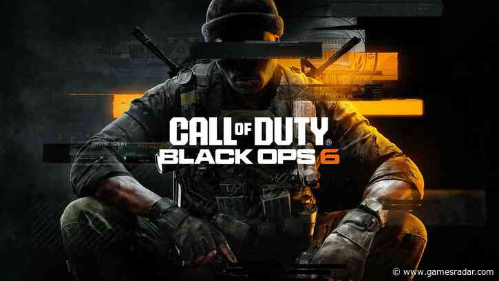 Call of Duty: Black Ops 6 Direct stream – when it starts and how to watch it on YouTube, Twitch, and more