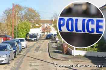 Essex Police open attempted murder probe after serious assault
