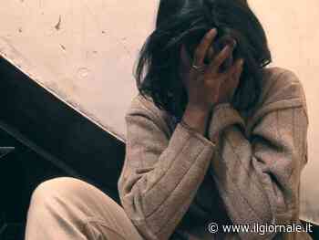  Choc nel Modenese, 12enne abusata sessualmente. Il video finisce nelle chat