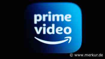 18.000 Deutsche klagen wegen Prime-Video-Preiserhöhung gegen Amazon - So können Sie sich anschließen