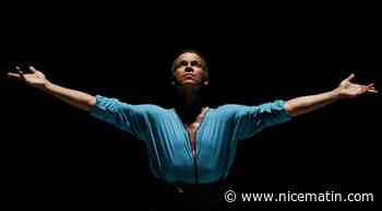Le danseur-chorégraphe Eric Vu-An s’est éteint à Nice ce samedi