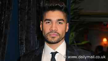 Strictly winner Louis Smith is going to be a dad for a second time as he prepares to welcome child with girlfriend Charlie Bruce