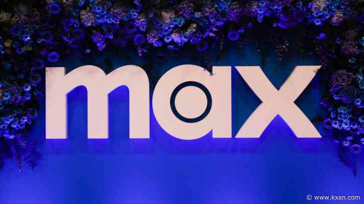 Max announces price increase for monthly ad-free subscriptions
