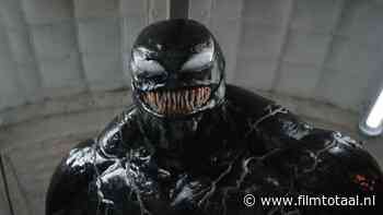 Vanaf deze dag kijk je 'Venom: The Last Dance' in de bioscoop