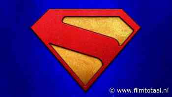 James Gunn cast belangrijke 'Daily Planet'-medewerker in 'Superman'