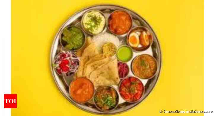 Kerala tops in share of spend on non-veg in food products: Survey