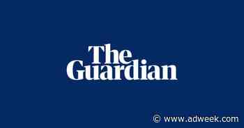 The Guardian to Launch New Review Product Focusing on Sustainability