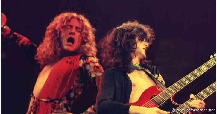 Led Zeppelin: Dazed & Confused Streaming: Watch & Stream Online via Amazon Prime Video