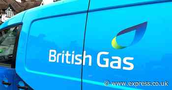 British Gas 'billing chaos' as customers sent demands for £2,000