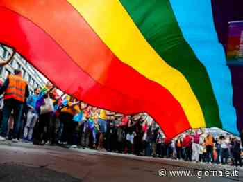 Il miracolo di Lazzaro, il coming out e i preti gay: il gesuita arcobaleno agita la Chiesa