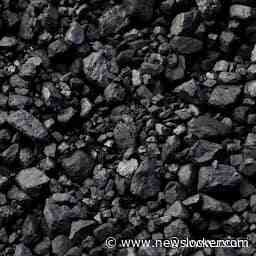 Colombia stopt steenkoolverkoop aan Isra&euml;l om 'genocide' in Gaza