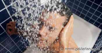 Hoe dagelijks douchen na WO2 de norm werd: ‘verkeerde gewoonte aangeleerd’