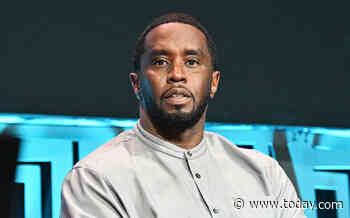 Howard University revokes Sean 'Diddy' Combs’ honorary degree, ends his $1 million pledge agreement